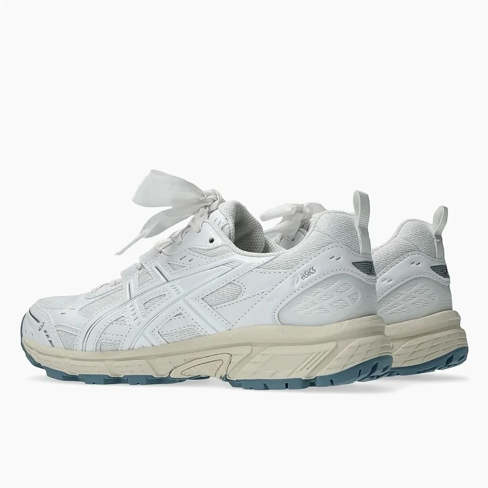 ASICS NIB - Picture 6 of 8